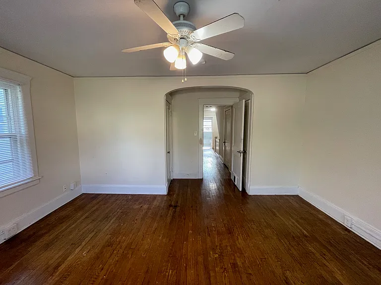 2322 S Overlook Rd — Photo 15