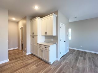 Wolf Point Townhomes, Mankato, MN 56001