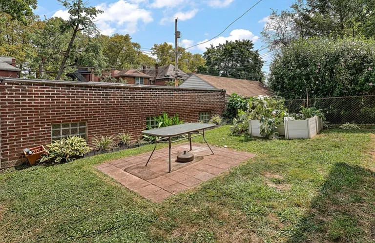 563 S Braddock Ave #1 — Photo 3