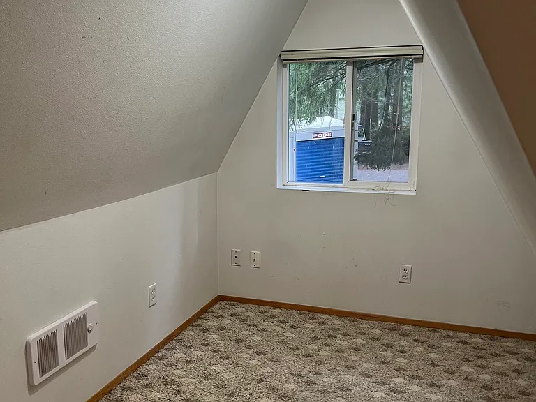 14916 105th Street Ct NW — Photo 13