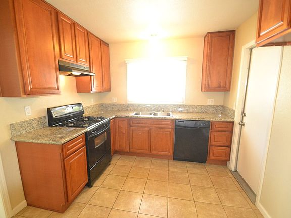 3rd image of 1107 Del Norde Ave