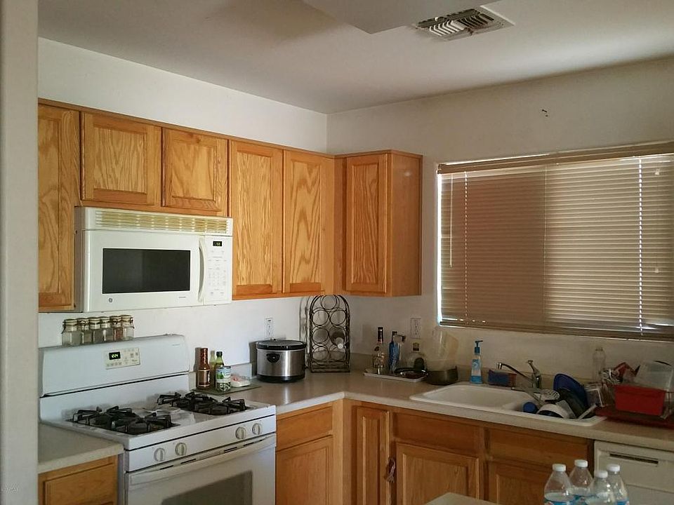 2nd image of 7576 W Nicolet Ave