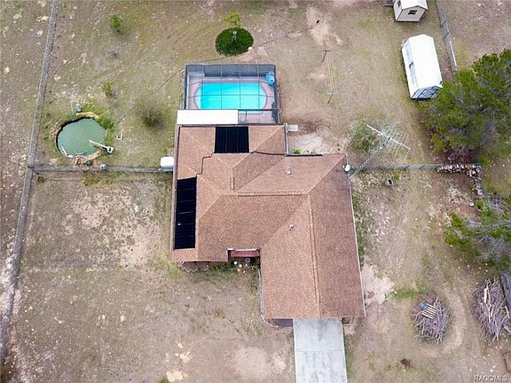 3rd image of 10110 S Buckskin Ave