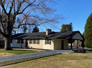 6665 Old Valley School Rd, Kernersville, NC 27284