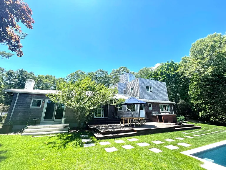 71 Island View Dr W — Photo 36