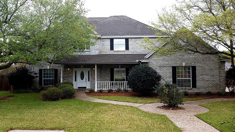 1st image of 2210 Sunrise Oaks Dr