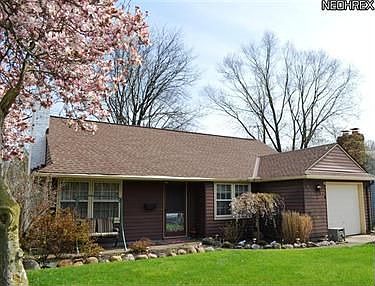 1st image of 613 Lindbergh Blvd