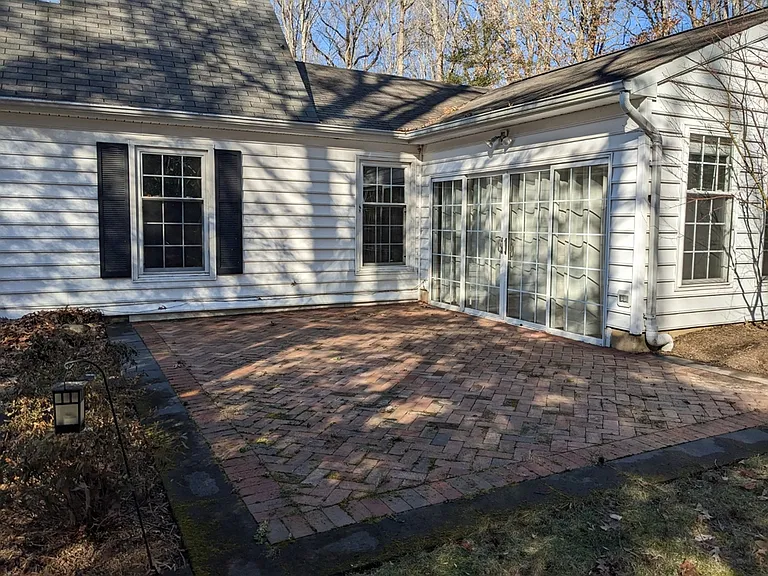 8290 Chapel Point Rd — Photo 18