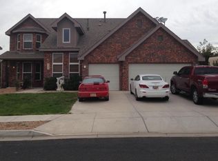 1721 Paseo De La Villa SE, Rio Rancho, NM 87124