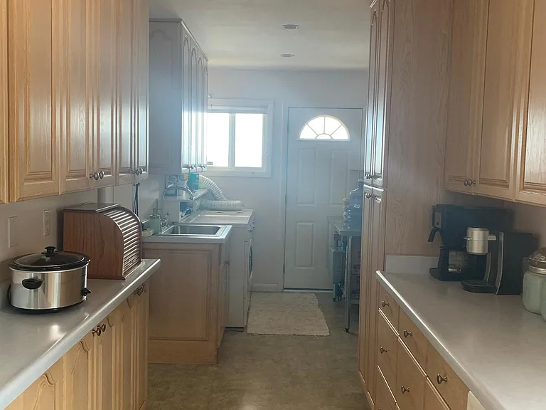 4710 Limestone Rd — Photo 13