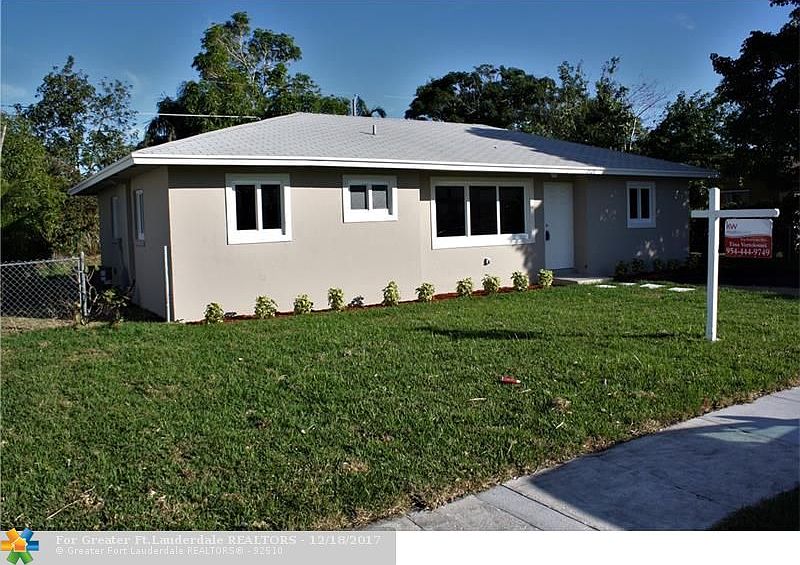 1st image of 2020 NE 1st Ln