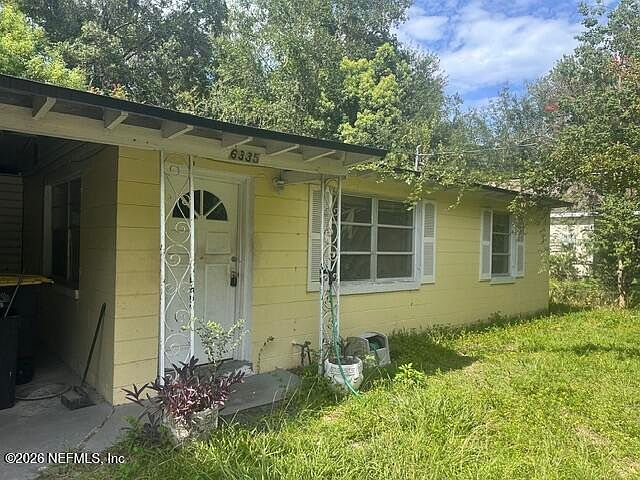 1st image of 6335 DELACY Road