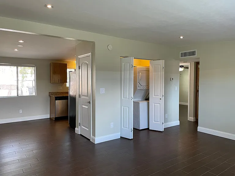 Lester1002 — Photo 10
