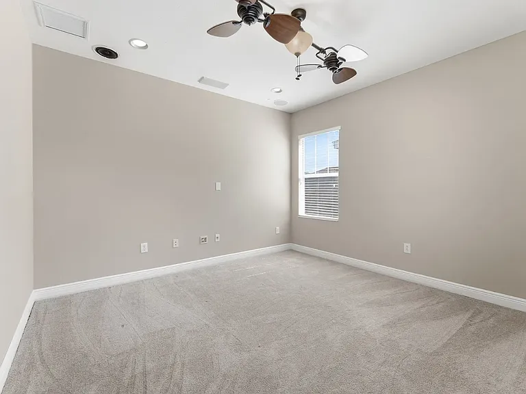 7314 S Saint Patrick St — Photo 26