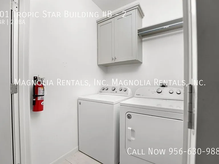 101 E Tropic Star Dr #B2 — Photo 14