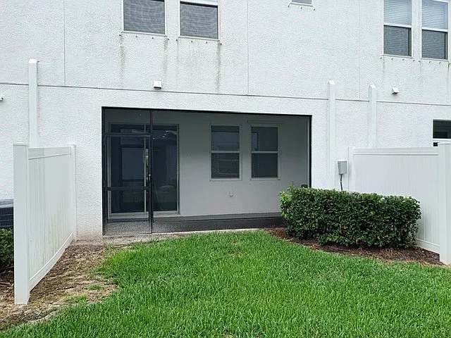 18676 Noble Caspian Dr — Photo 43