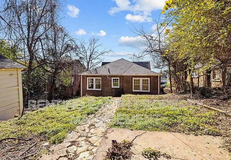 1420 47th Street Ensley — Photo 5