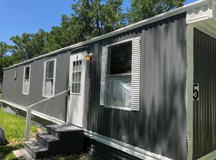 5347 Old Kings Rd #5, Jacksonville, FL 32254