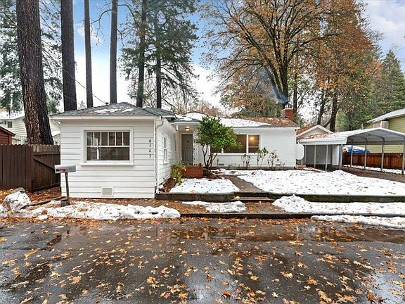 2nd image of 4305 Hemlock St