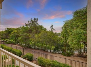 7305 Calle Cristobal UNIT 122, San Diego, CA 92126