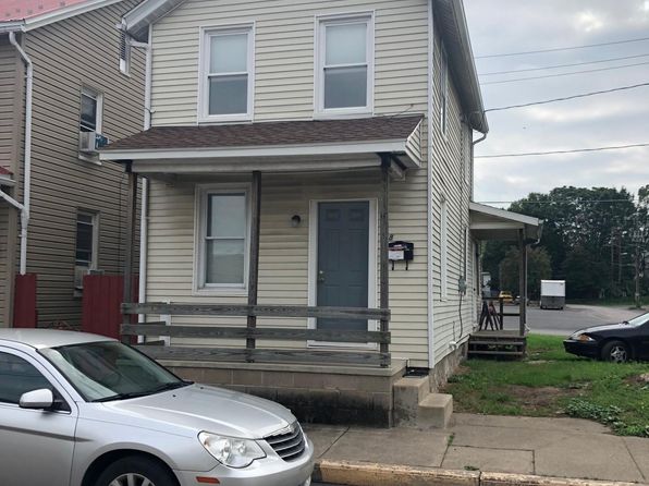 38 N 6th St