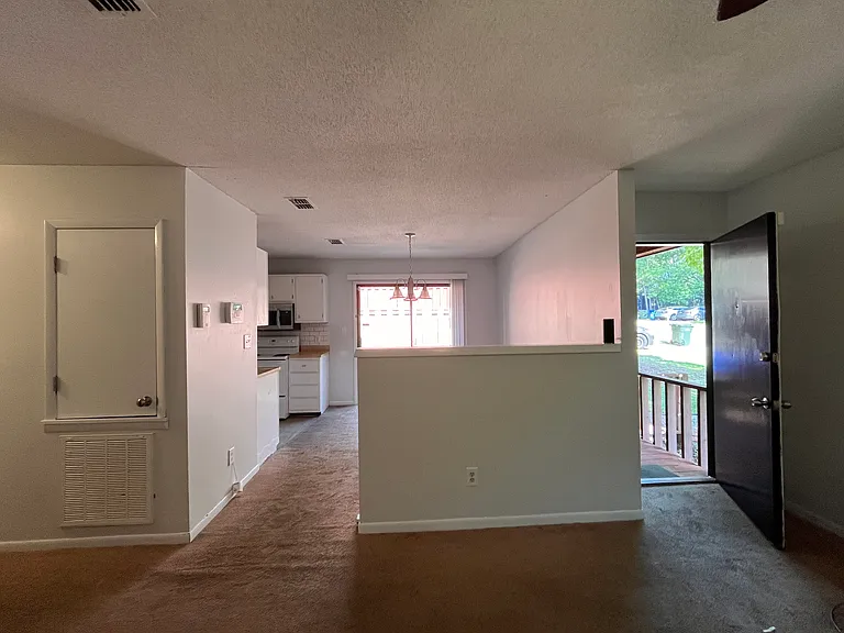 3576 Torbay Dr #3576 — Photo 11