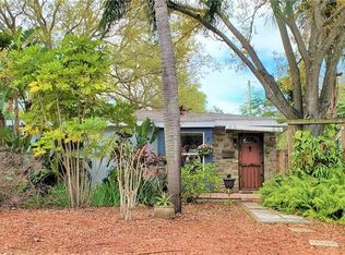 2418 29th St N, Saint Petersburg, FL 33713