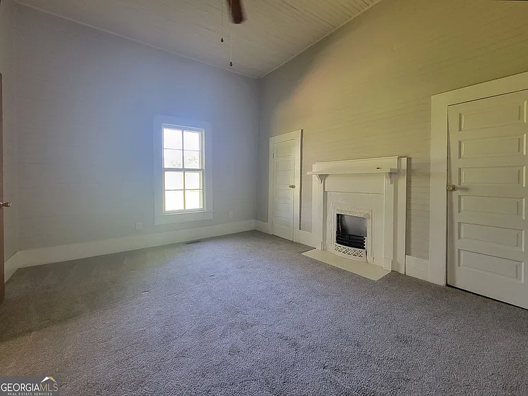 355 Bill Rutledge Rd — Photo 7