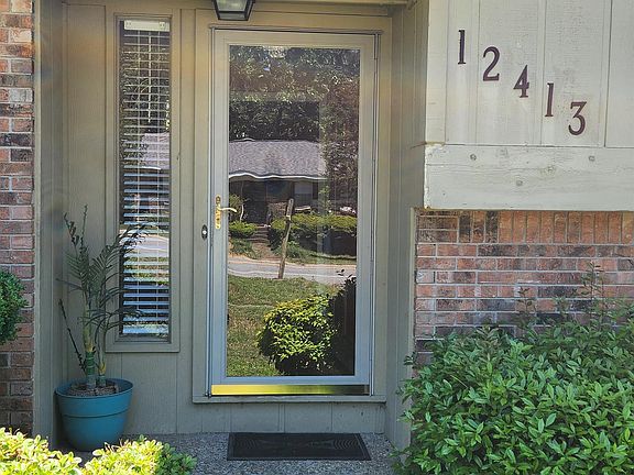 3rd image of 12413 Pleasant Forest Dr