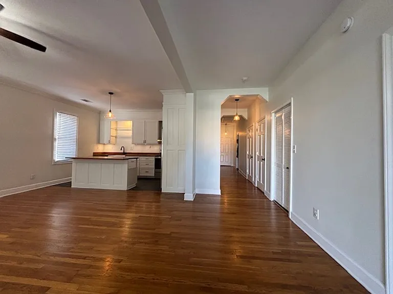 605 2nd Ave — Photo 11
