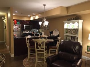 1207 Fern St, Louisville, KY 40204