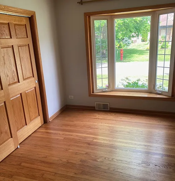 428 Edward Ct — Photo 7