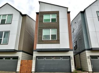 4405 Swift Path #17, Austin, TX 78741