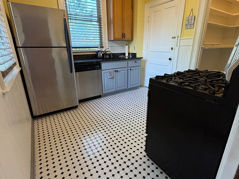 103 Lancaster Ave #3 — Photo 9