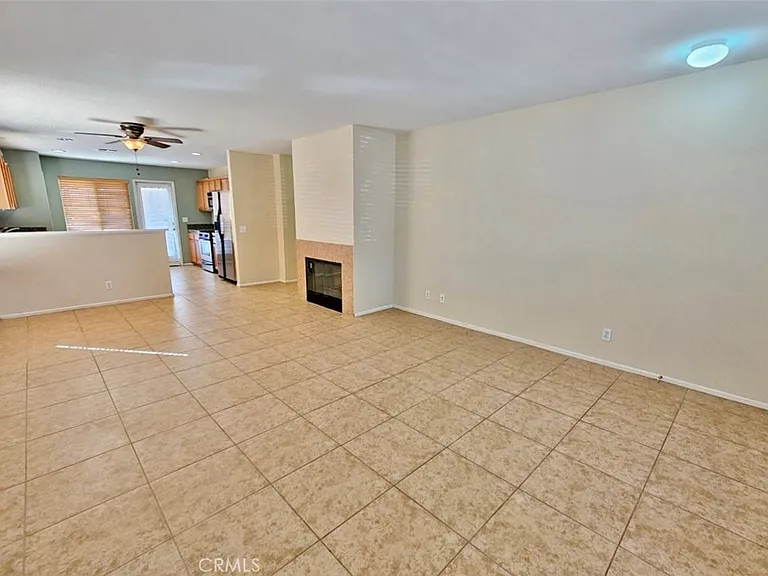 5170 Split Rock Ave #5170 — Photo 13