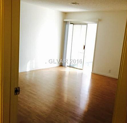 5th image of 5191 Pioneer Ave APT 202