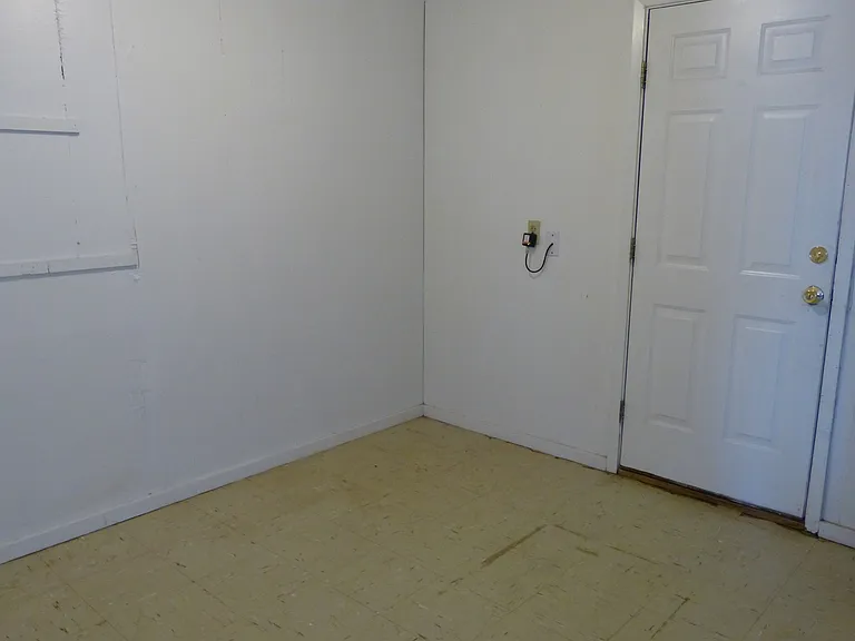 3021 Virginia Ave — Photo 8