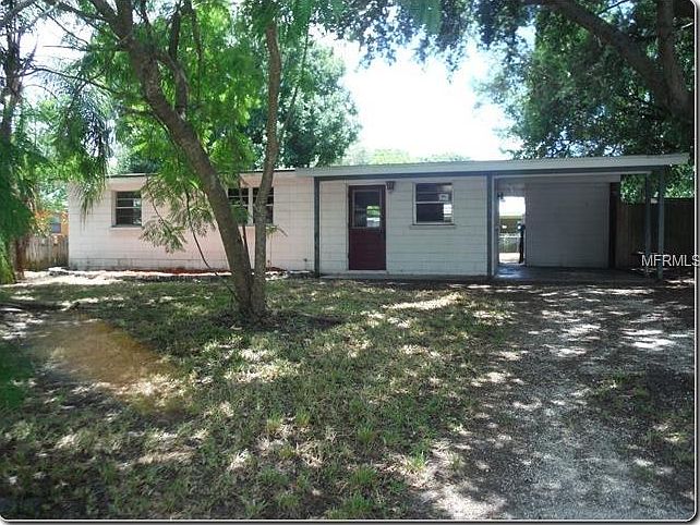 1st image of 312 59th Avenue Dr W