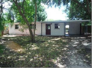 312 59th Avenue Dr W, Bradenton, FL 34207