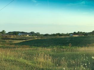 14243 Unicorn Ave, Floris, IA 52560
