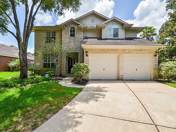 3rd image of 1127 Ivyvine Ct