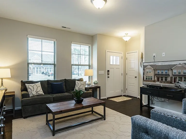 1120 Midtowne Way #1 — Photo 21