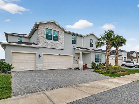 3rd image of 12273 SW Roma Circle