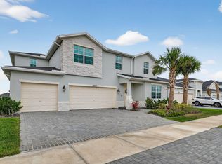 12273 SW Roma Cir, Port Saint Lucie, FL 34987