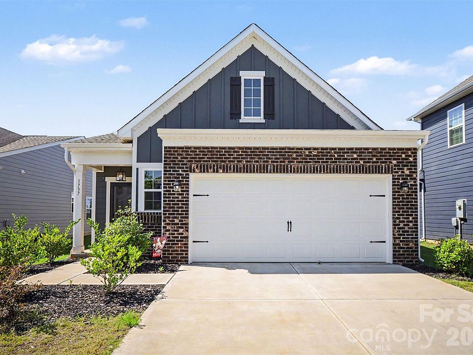 1st image of 1737 Otter Perch Ln