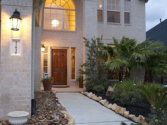 2nd image of 17830 Harbour Bridge Point Dr