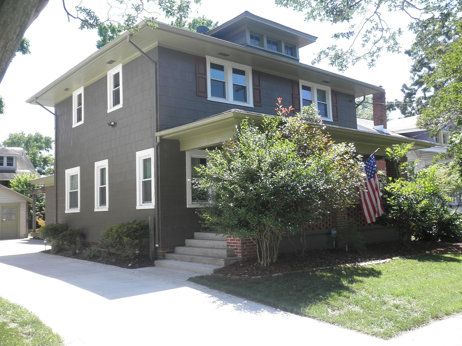 543 Virginia Ave, Norfolk, VA 23508 Zillow