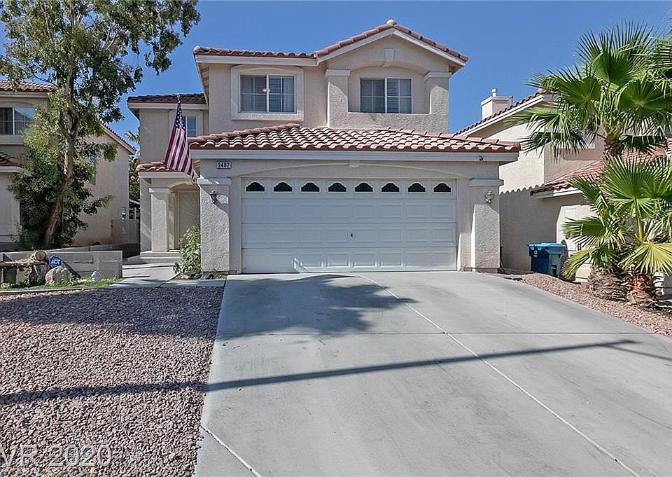 1st image of 9482 W Ali Baba Ln