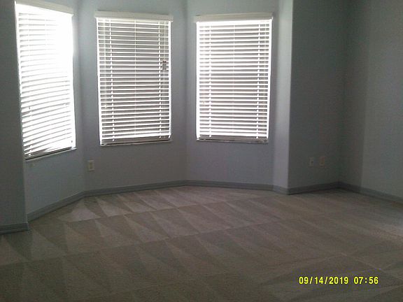 5th image of 4207 Turtle Grass Ct