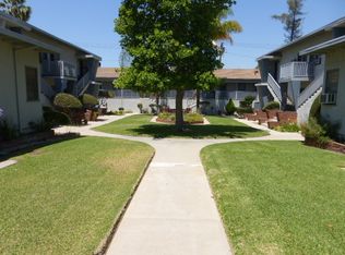 985 S Marengo Ave #985, Pasadena, CA 91106